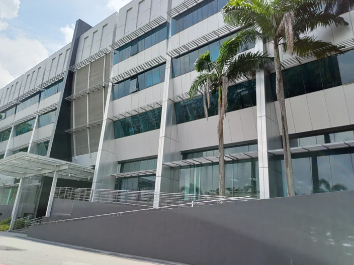 IMU_Campus