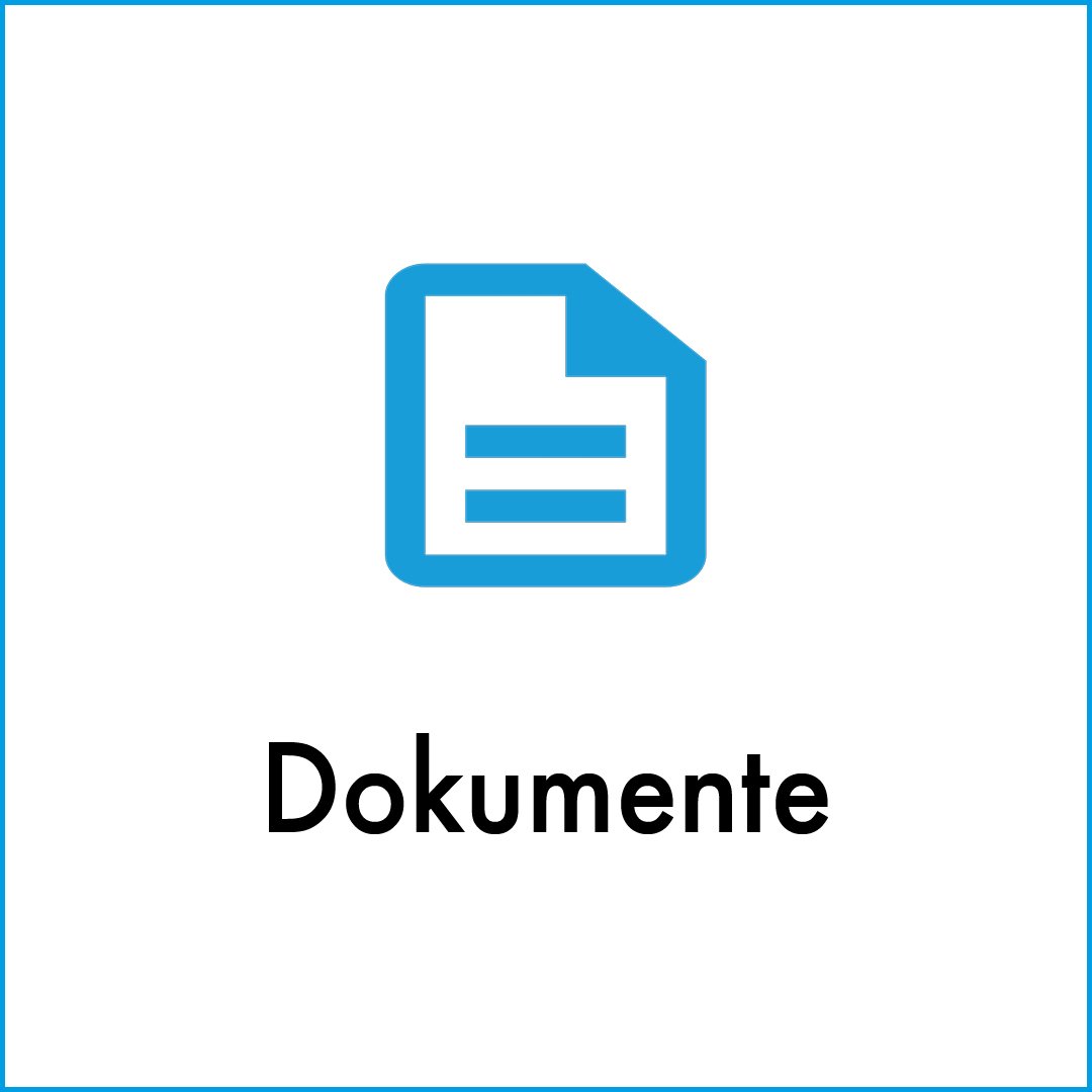 KnaufMax - Dokumente-Icon
