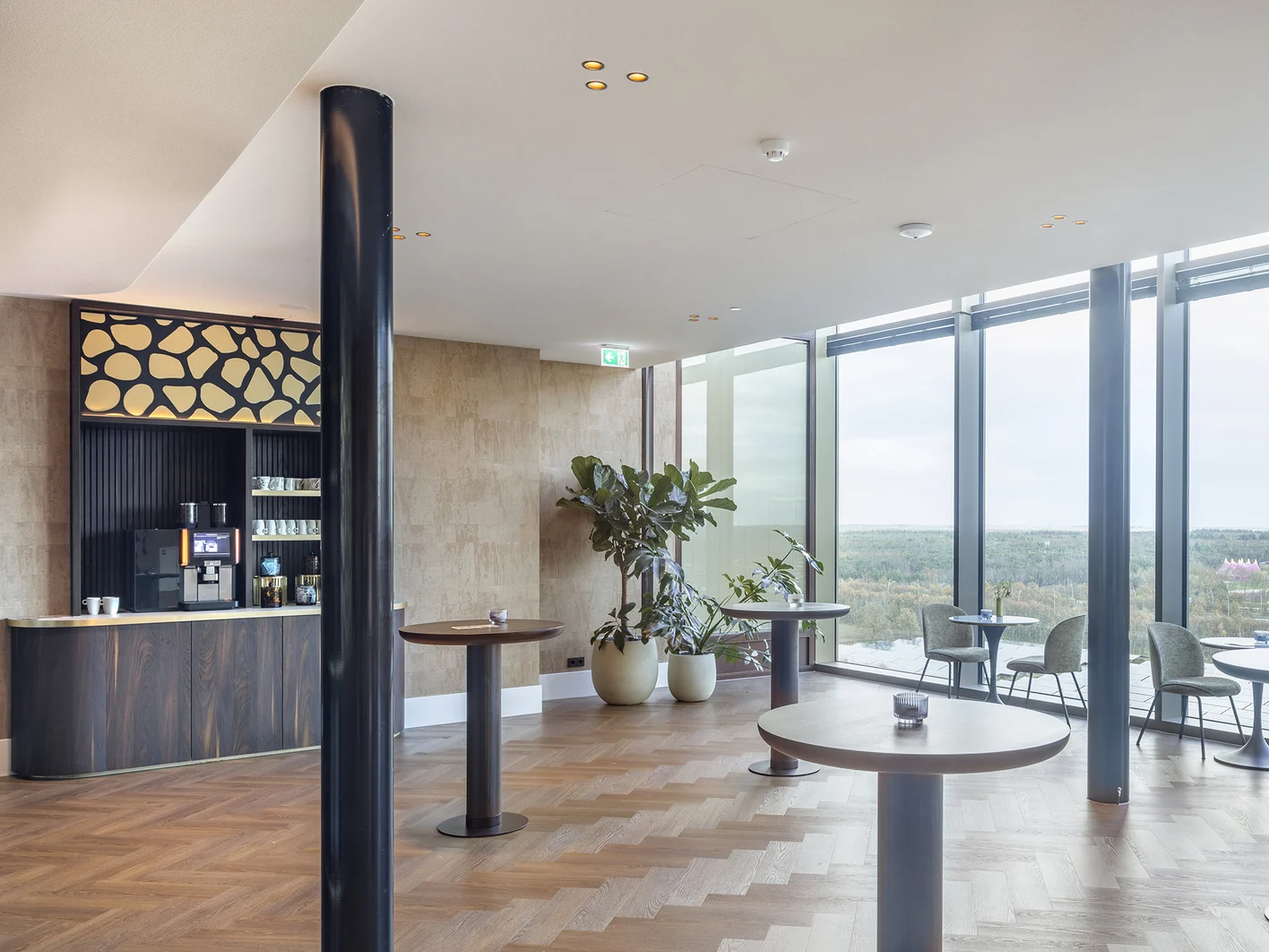 NL-Van-der-Valk-Exclusief-Hotel-Eindhoven-Best-35