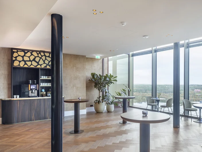 NL-Van-der-Valk-Exclusief-Hotel-Eindhoven-Best-35