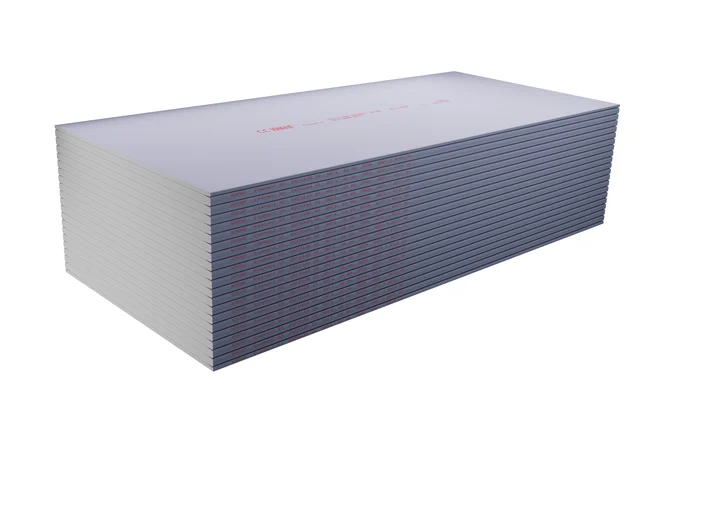 Diamant SX GKFI 18