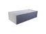 Knauf - Diamant SX GKFI 18 - Diamant SX GKFI 18