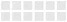Knauf - Designpanel Quadril Q2F - Quadril-Q2F-900x2700