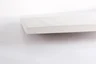 Knauf - Plaque Standard 13 AK - Standaard plaat 13 AK