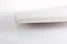 Knauf - Plaque Standard 13 AK - Plaque Standard 13 AK - Standaard plaat 13 AK