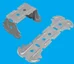 Knauf - Knauf Drywall Elemento Multifunção