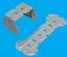 Knauf - Knauf Drywall Elemento multifunção - Knauf Drywall Elemento Multifunção