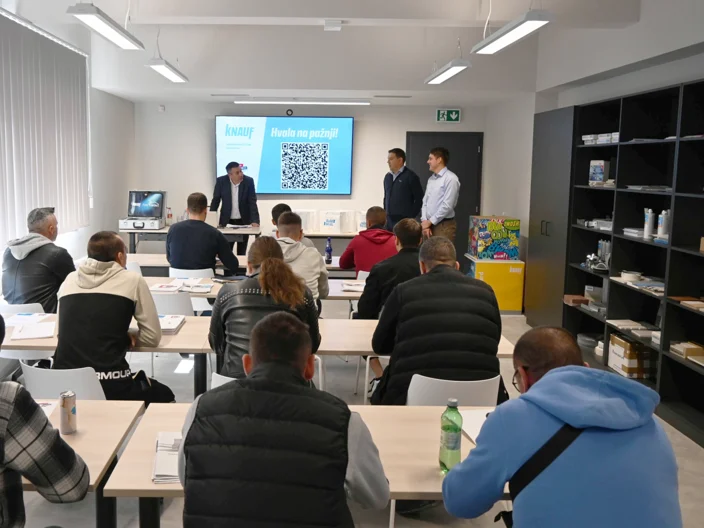 FireWin seminar 1