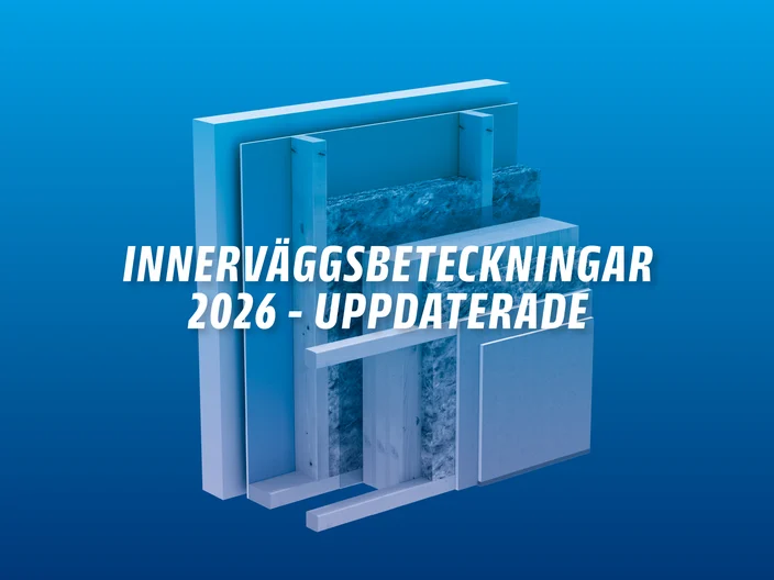 Knau fsverige manual ikoner