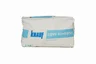 Knauf - Knauf Cove Adhesive