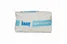 Knauf - Cove Adhesive - Knauf Cove Adhesive