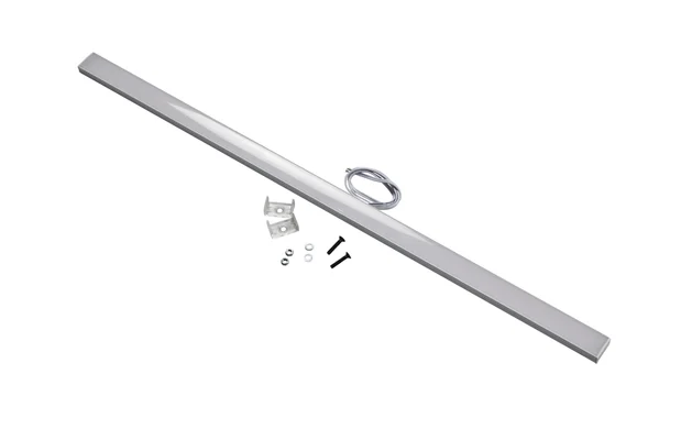 Knauf - Danoline Danolight LED - Danoline Danolight LED