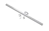 Knauf - Danoline Danolight LED