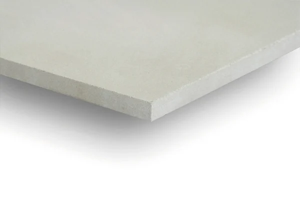 Knauf - Deska Knauf AQUAPANEL Cement Board Floor Tile Underlay - AQUAPANEL CEMENT BOARD FLOOR TILE UNDERLAY