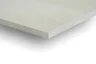 Knauf - AQUAPANEL CEMENT BOARD FLOOR TILE UNDERLAY