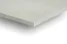 Knauf - Deska Knauf AQUAPANEL Cement Board Floor Tile Underlay - AQUAPANEL CEMENT BOARD FLOOR TILE UNDERLAY