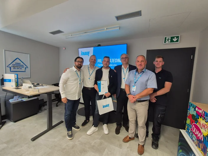 KNAUF M2 SEMINAR 21.05.2026 27
