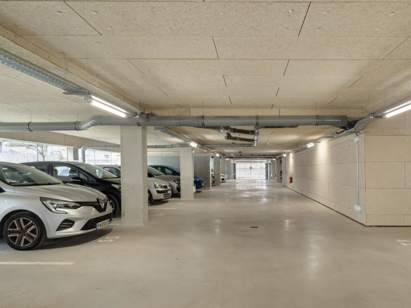 bouygues_nancy_4k_20