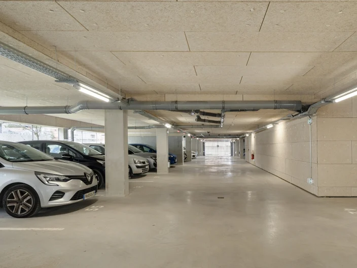 bouygues_nancy_4k_20