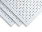 Knauf - 26042 Karo Acoustic painted 9-5