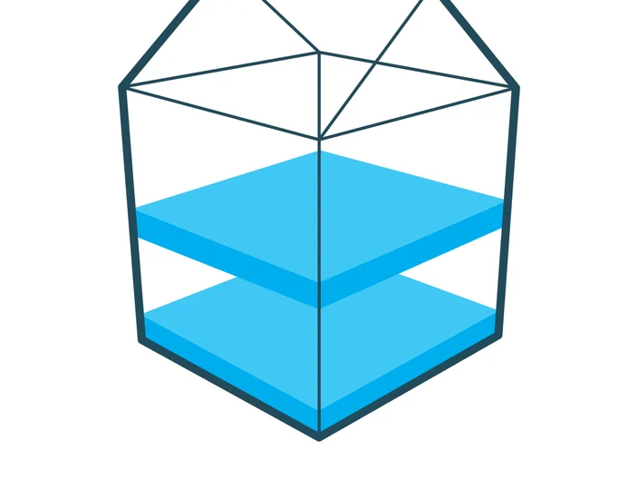 Solution icons 26
