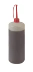 Knauf - Menetrögzítő 500 ml - 00260228_Menetrögzítő_500ml