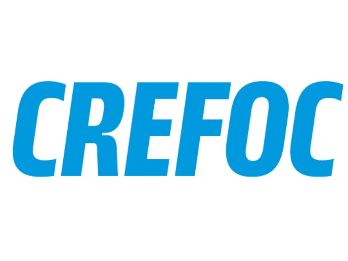 CREFOC