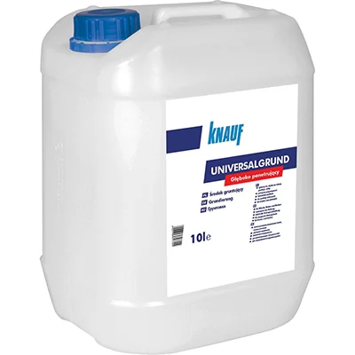 Knauf - Knauf UNIVERSALGRUND - Imagine-knauf-universalgrund.jpg