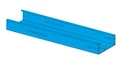 Knauf - C5M_CD-PROFIL_60X27