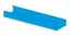 Knauf - C5M CD Profil 60/27/0,6 - C5M_CD-PROFIL_60X27