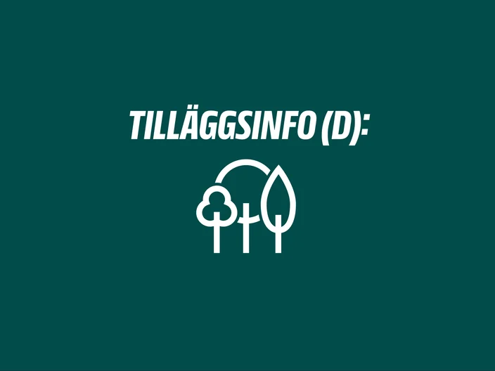 EDP Guide Knauf Sverige