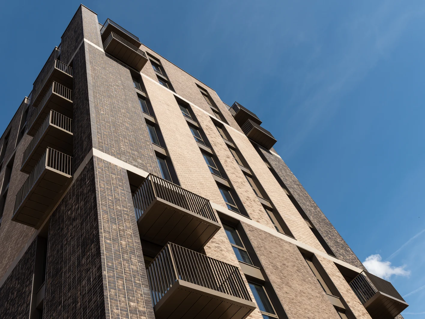 West Bar Sheffield - External Image 6