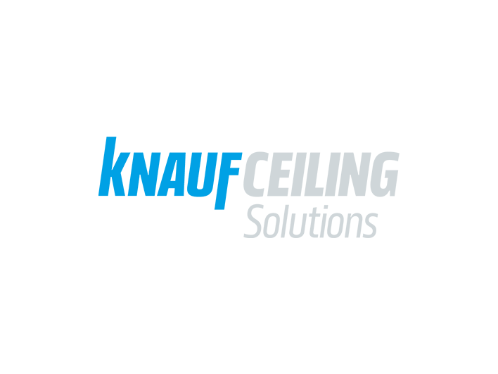 240201_Knauf_CeilingSolutions_Card Entry