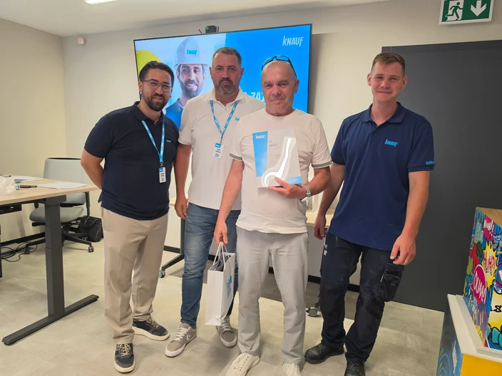 M1 SEMINAR 24_25.06.2026 18