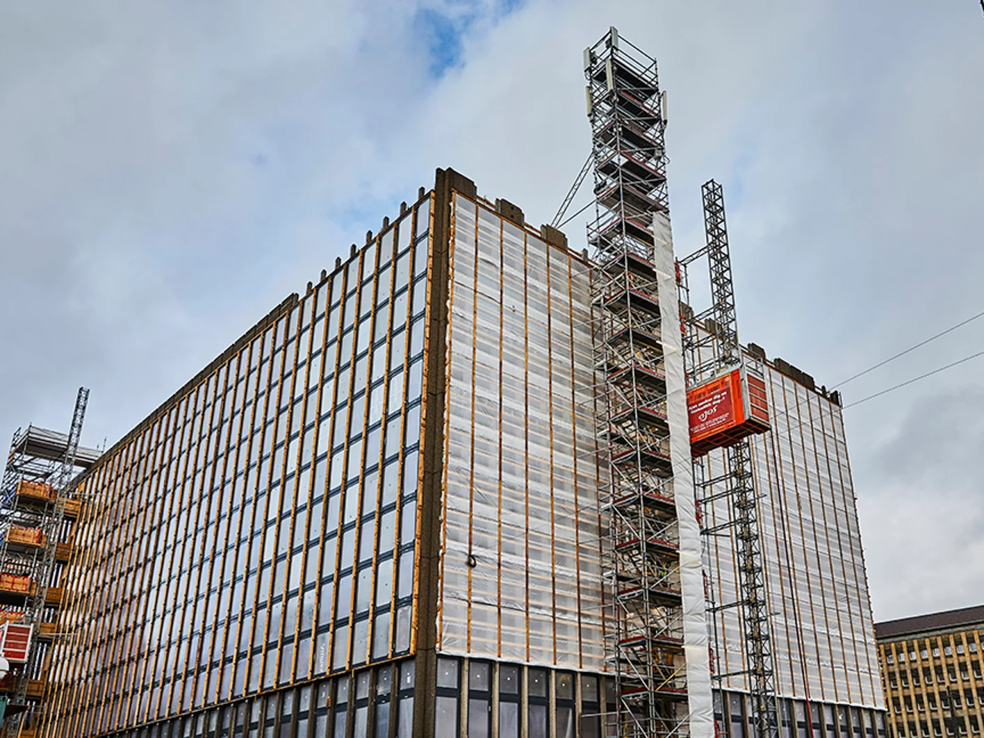 knauf_kbh_140120_00495