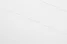 Knauf - Armstrong PERLA OP 19 - CU_Armstrong-PERLA-OP-19.jpg