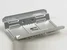 Knauf - Multiverbinder - Multiverbinder - CD profilių jungimo detalė - 2