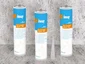Knauf - Fire protection silicone