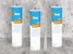Knauf - Противпожарен силикон - Fire protection silicone