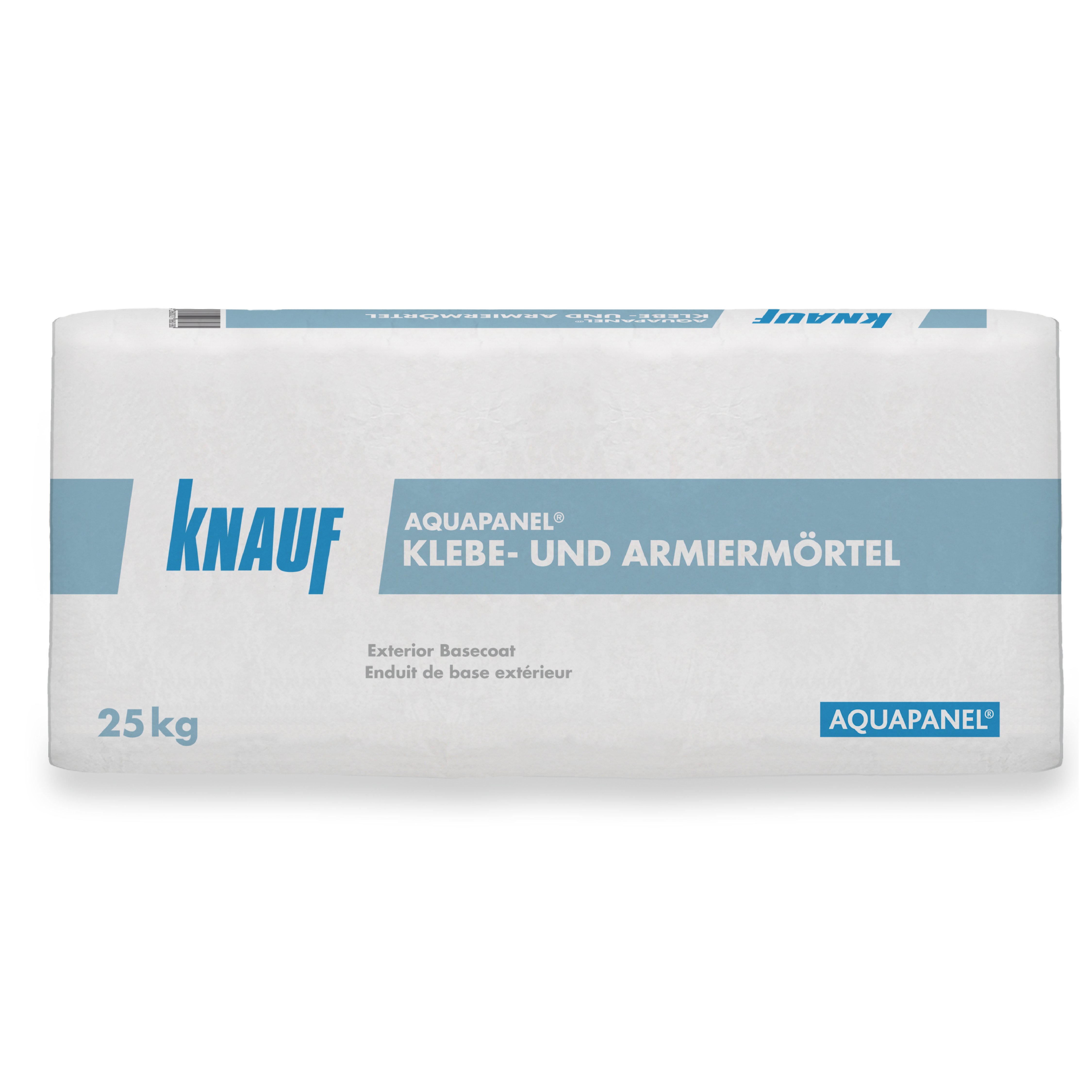 [PH-GY] AQUAPANEL Exterior Basecoat 25 kg