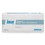 Knauf - [PH-GY] AQUAPANEL Exterior Basecoat 25 kg