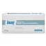 Knauf - AQUAPANEL® Exterior Basecoat - [PH-GY] AQUAPANEL Exterior Basecoat 25 kg