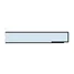 Knauf - Mavčna plošča Fireboard 25,0 - Fireboard25_661904_250x1250x2000mm_00002907_02.jpg