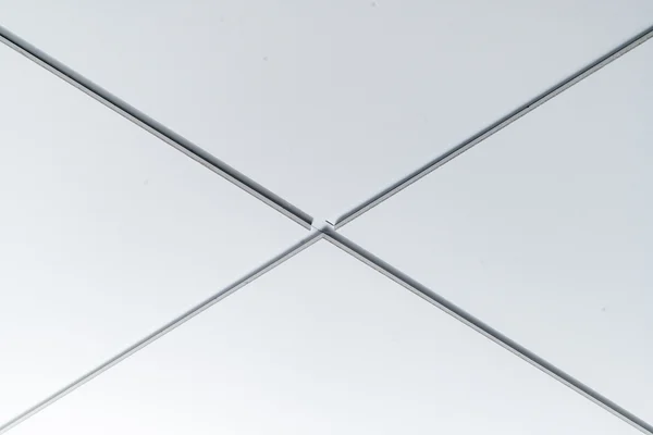 Knauf - BELGRAVIA E Regula S15 12.5mm - CU_DANOLINE-Belgravia-E-Regula-S15_system_HR
