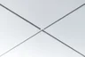 Knauf - CU_DANOLINE-Belgravia-E-Regula-S15_system_HR