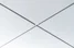Knauf - BELGRAVIA E Regula S15 12.5mm - CU_DANOLINE-Belgravia-E-Regula-S15_system_HR