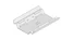 Knauf - Multiverbinder für CD-Profil 60/27 - Multiverbinder-CD60x27.jpg
