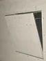 Knauf - AQUAPANEL® Trappes pour locaux humides - AQUAPANEL® Trappes pour locaux humides - AQUAPANEL® Acces Door Humid Rooms