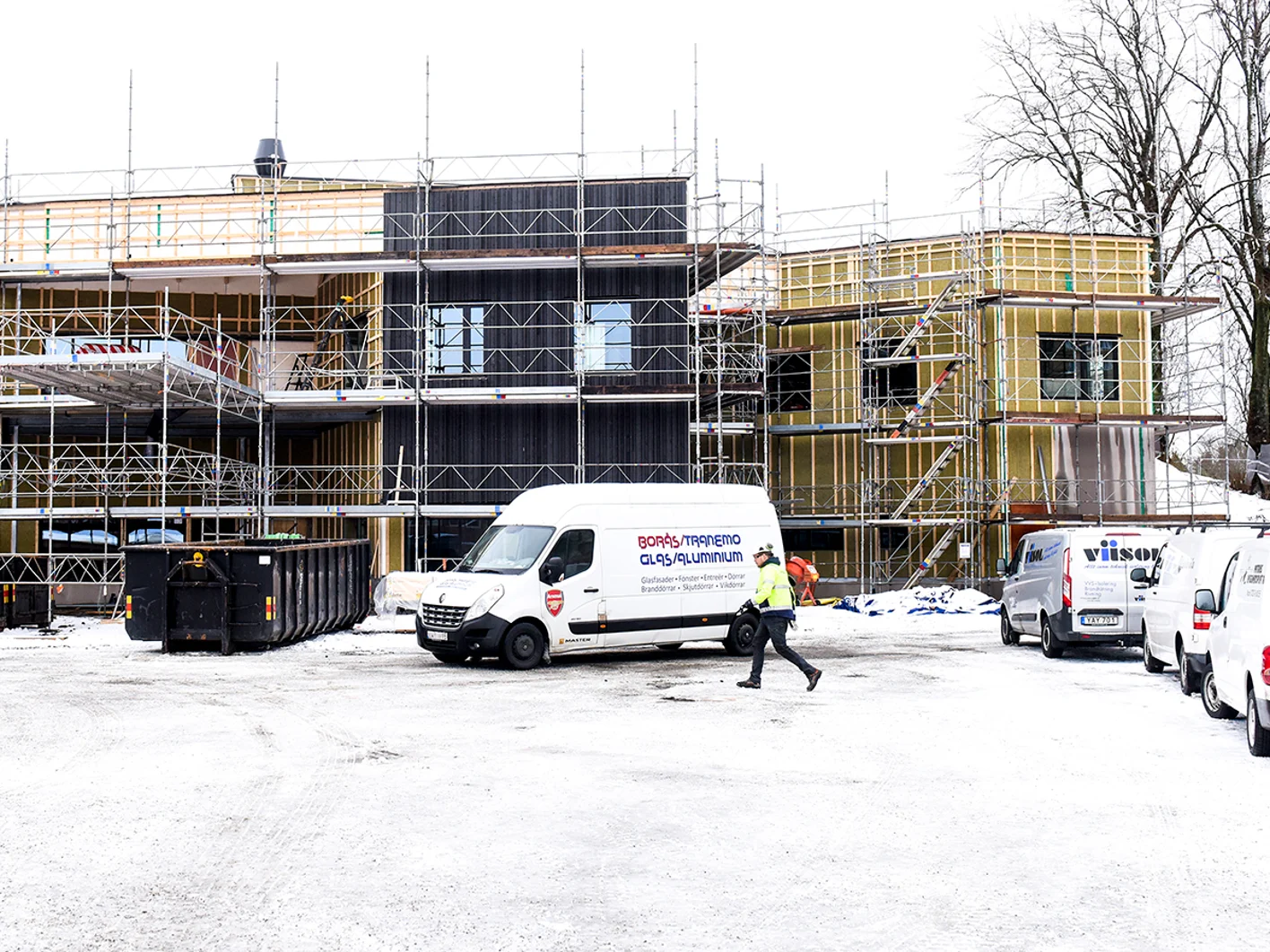 Knauf_Kreanova Borås_04
