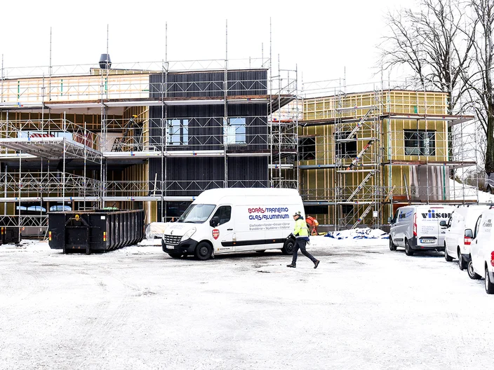 Knauf_Kreanova Borås_04